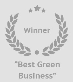 Best Green Business